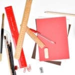 How selling on multiple online platforms gives makers longevity Dear Handmade Life