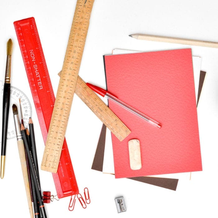 4 Reasons Why Makers Should Diversify Where They Sell