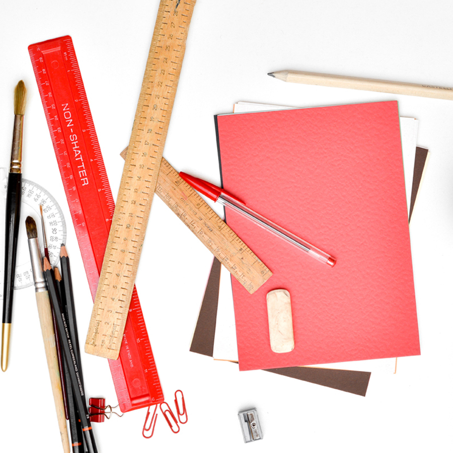 How selling on multiple online platforms gives makers longevity Dear Handmade Life