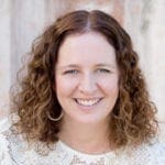 Realities Writing Craft Book Anne Weil Dear Handmade Life