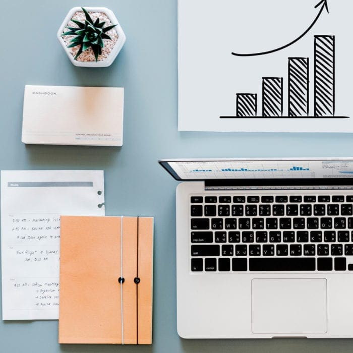 10 Things I Wish I’d Known About Amazon Handmade