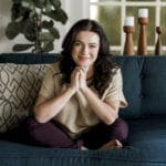 The Inner Critic Tara Mohr Dear Handmade Life podcast