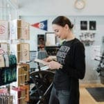 Mental Health Creatives Business Sara McNally Constellation Co Dear Handmade Life