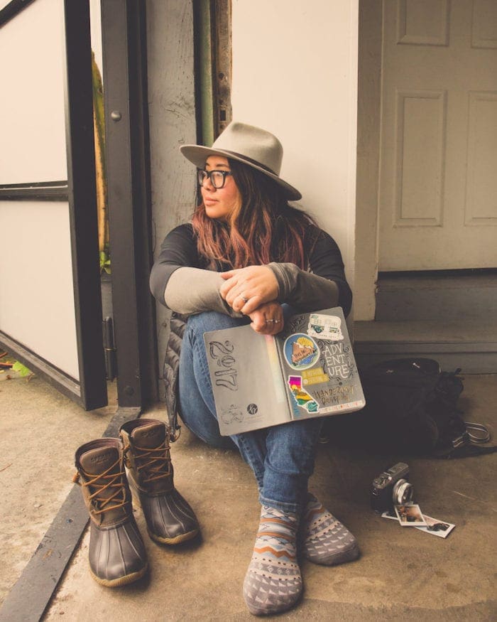 Dear Handmade Life Angie Chua bobo design studio