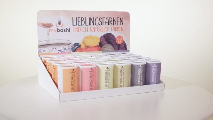 CreativeWorld Dear Handmade Life