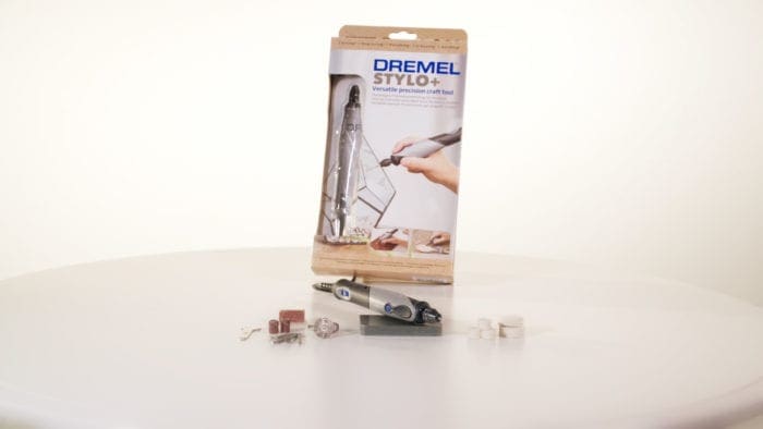 CreativeWork Dear Handmade Life