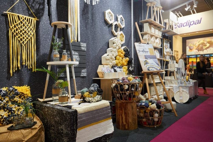 CreativeWorld Dear Handmade Life