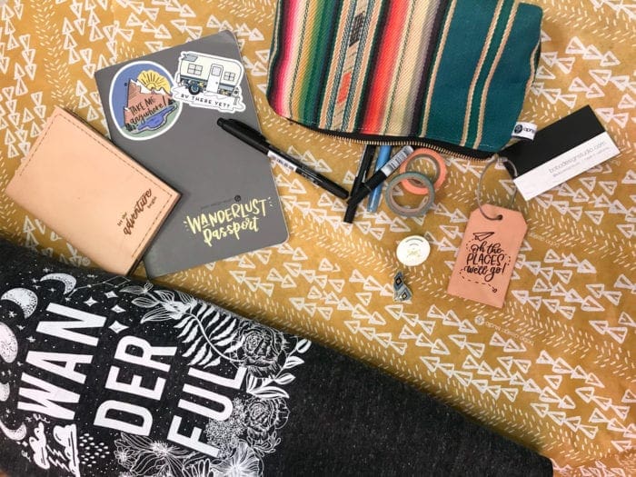 Dear Handmade Life Angie Chua bobo design studio