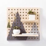 10 Items to Spark Organizational Joy in Your Home Office