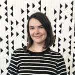 Marketing Beyond Social Media Erin Dollar Cotton Flax Dear Handmade Life