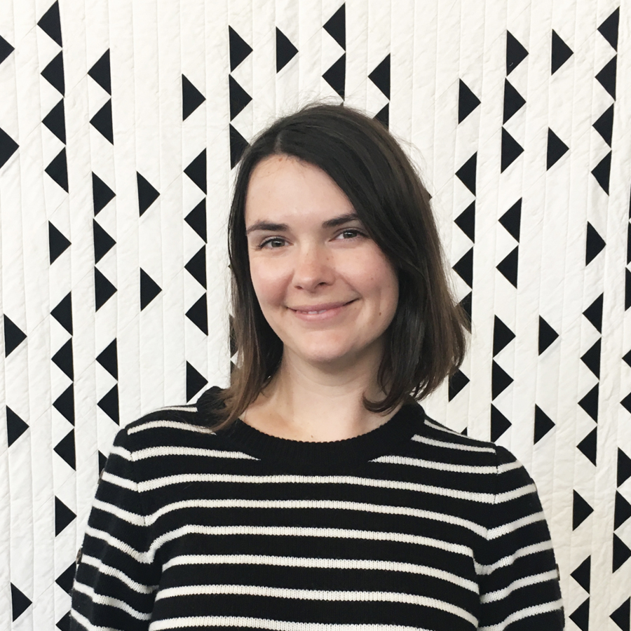 Marketing Beyond Social Media Erin Dollar Cotton Flax Dear Handmade Life