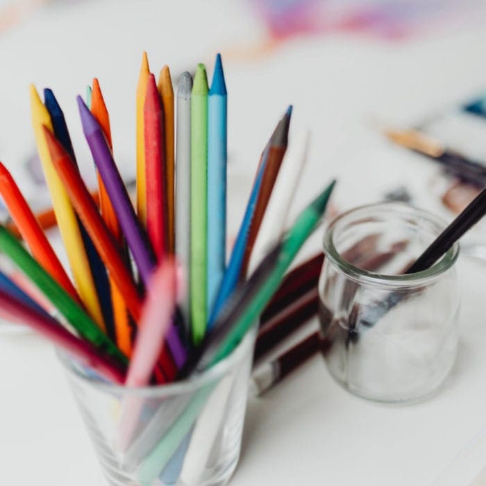 Six Tips to Help You Save Money and Protect your Bottom Line in your Small Business