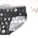 DIY underpants Dear Handmade Life