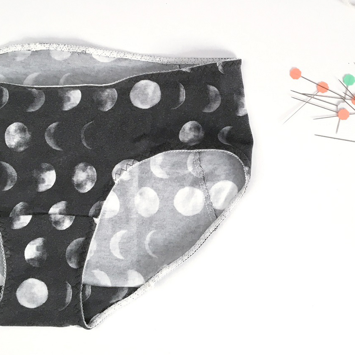 DIY underpants Dear Handmade Life