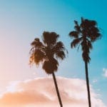 summer business checklist for makers Dear Handmade Life