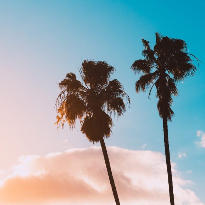 The Summer Checklist for Your Maker Business