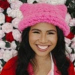 Podcast Episode 96- Being a Multi-genre Creative Krista Suh Dear Handmade Life podcast