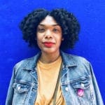 Self care for creatives Minaa B Dear Handmade Life