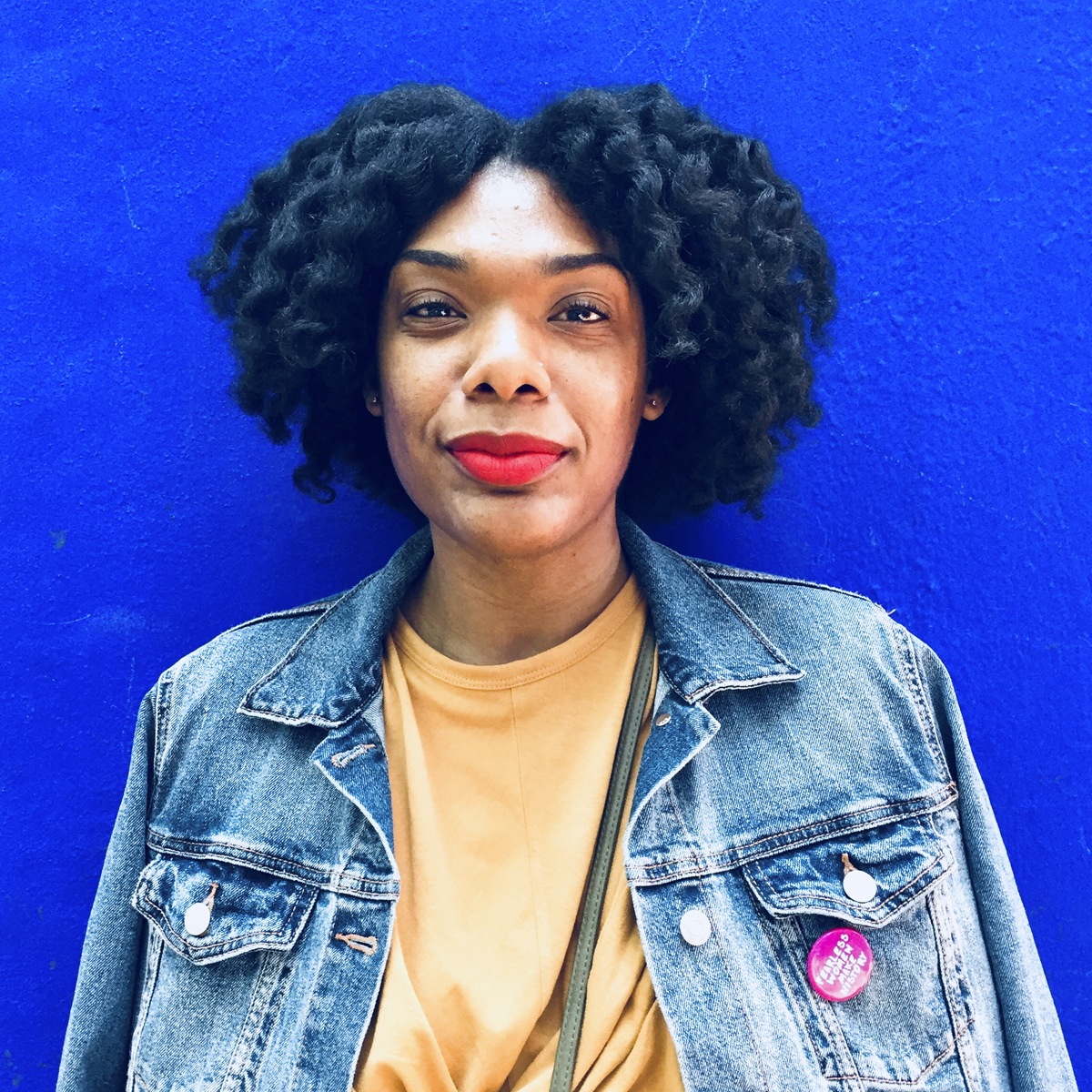 Self care for creatives Minaa B Dear Handmade Life