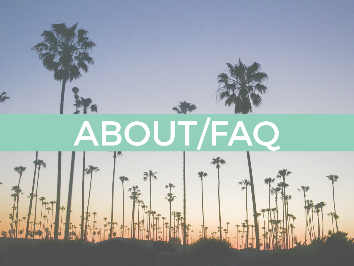 craftcation-landing-page-about