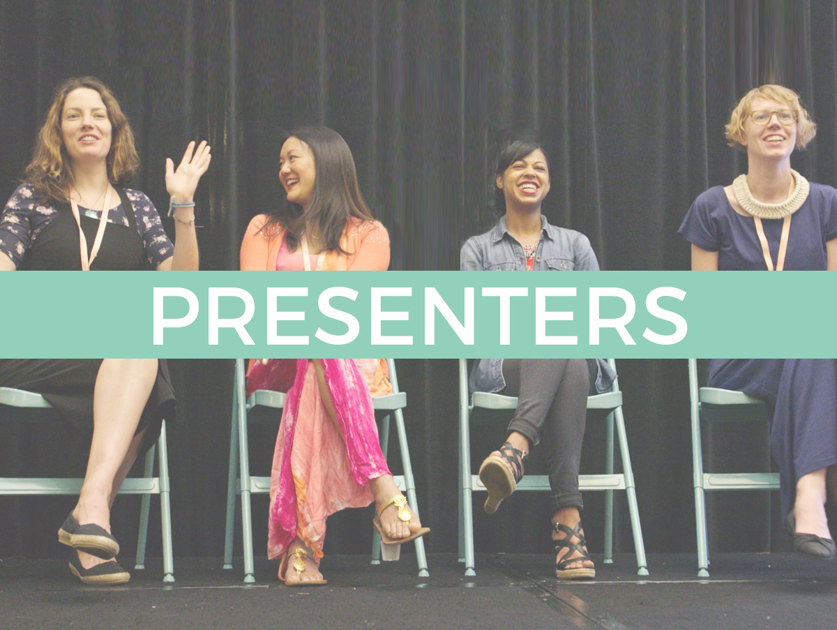 craftcation-landing-page-presenters