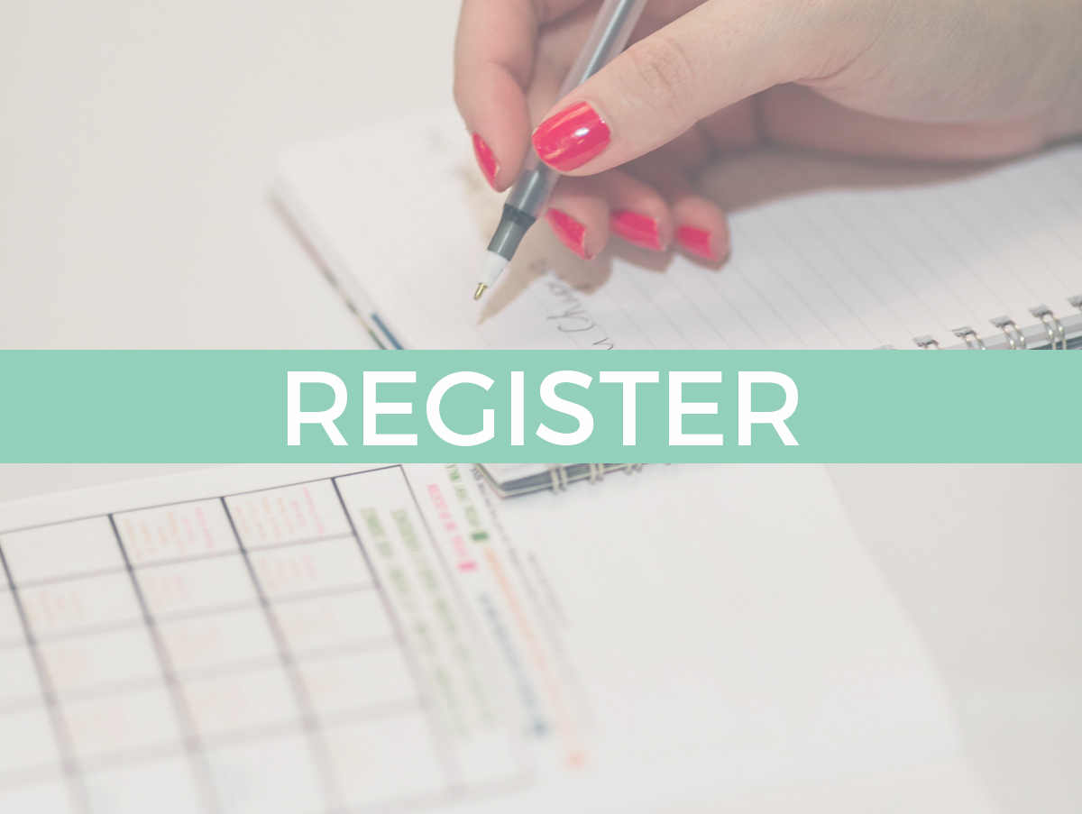 craftcation-landing-page-register