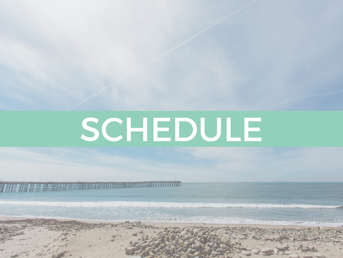 craftcation-landing-page-schedule