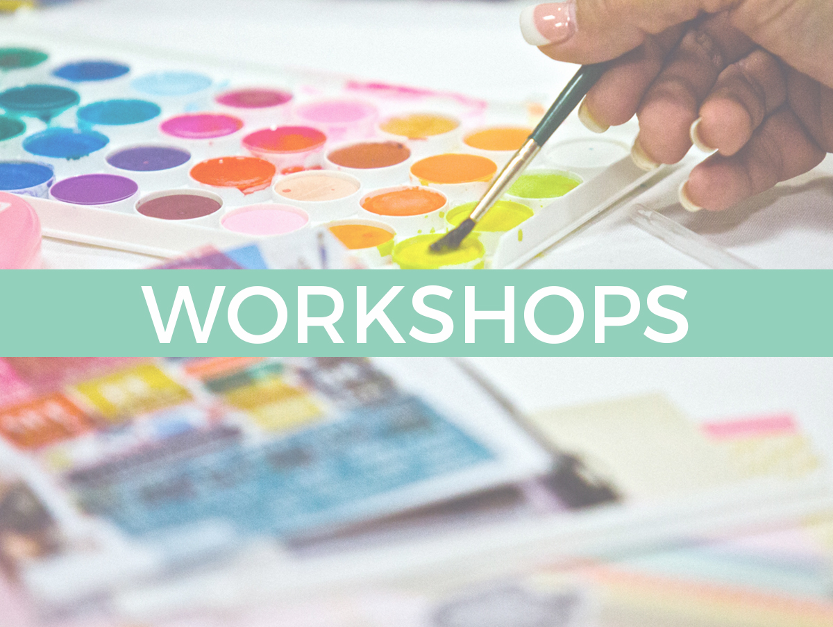 craftcation-landing-page-workshop-descriptions