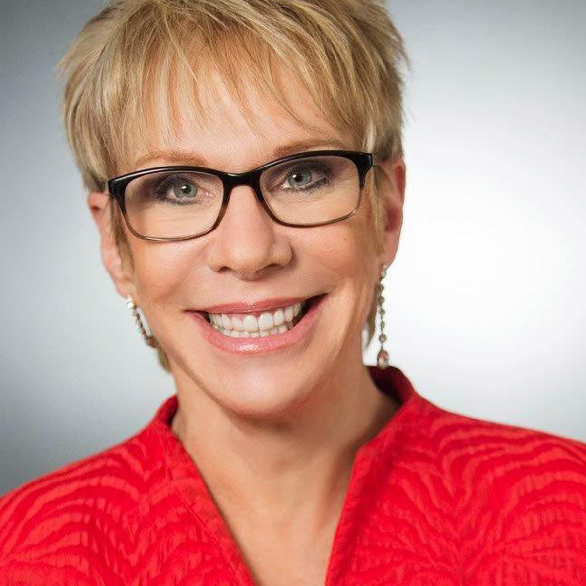 Overcoming Underearning Barbara Huson Dear Handmade Life podcast