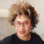 Podcast Episode 98- Marketing Strategies for Creatives with Mélissa Peng Dear Handmade Life podcast