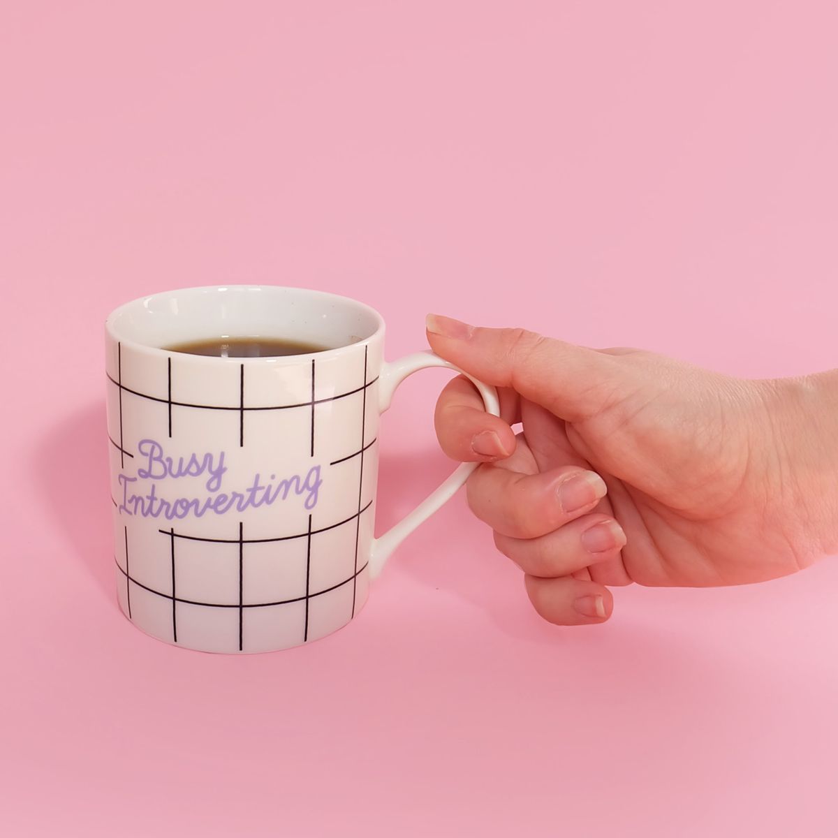 4 steps to prepare your maker business for growth Dear Handmade Life