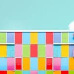 11 budget-friendly ways creative business owners can expand resources & reach Dear Handmade Life