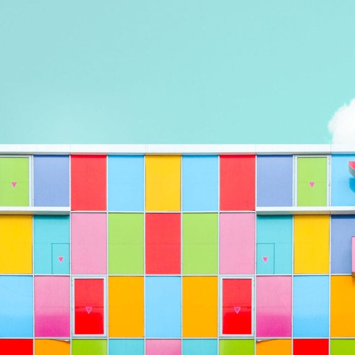 11 budget-friendly ways creative business owners can expand resources & reach