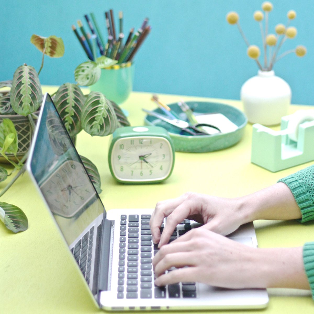 23 Ecommerce Trends You’ll See in 2020 from Dear Handmade Life