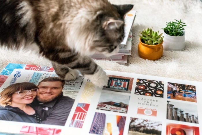 Martha Stewart Photobooks - Mixbook