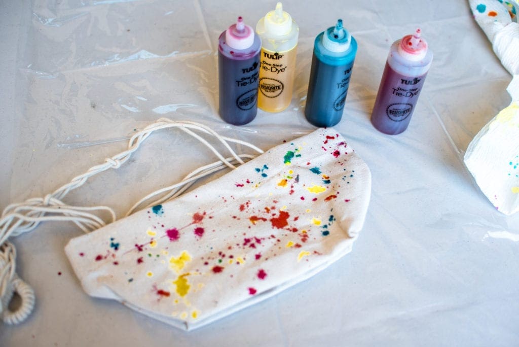 DIY Custom Canvas Plant Hangers Dear Handmade Life