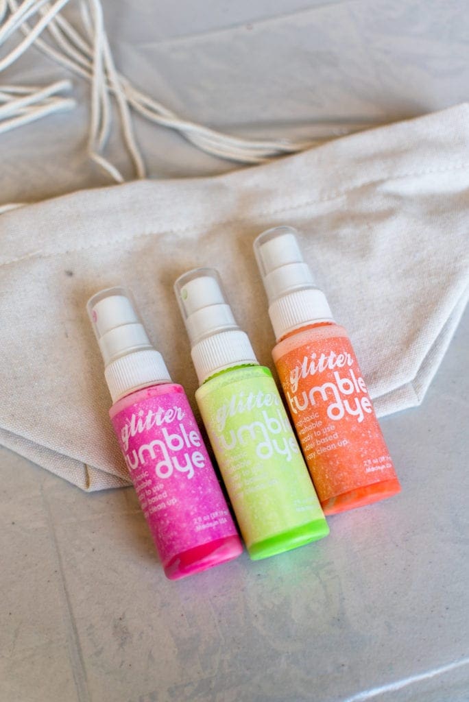 DIY DIY Custom Canvas Plant Hangers Dear Handmade Life