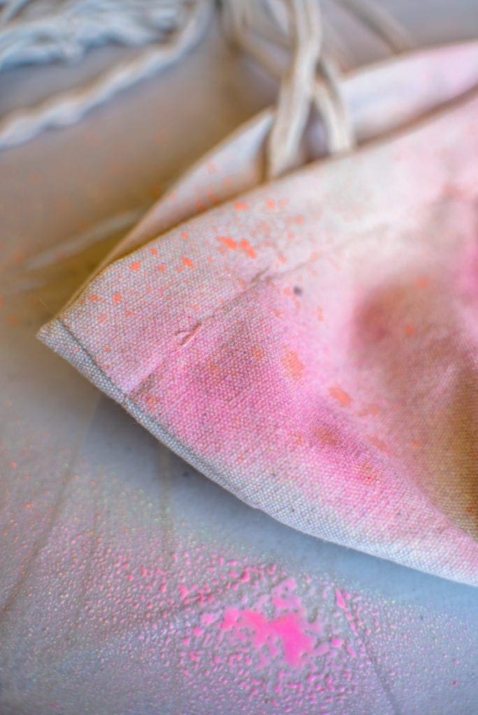 DIY DIY Custom Canvas Plant Hangers Dear Handmade Life