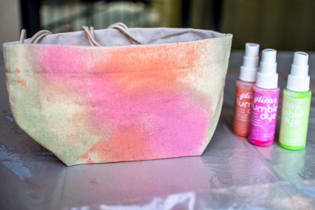 DIY DIY Custom Canvas Plant Hangers Dear Handmade Life