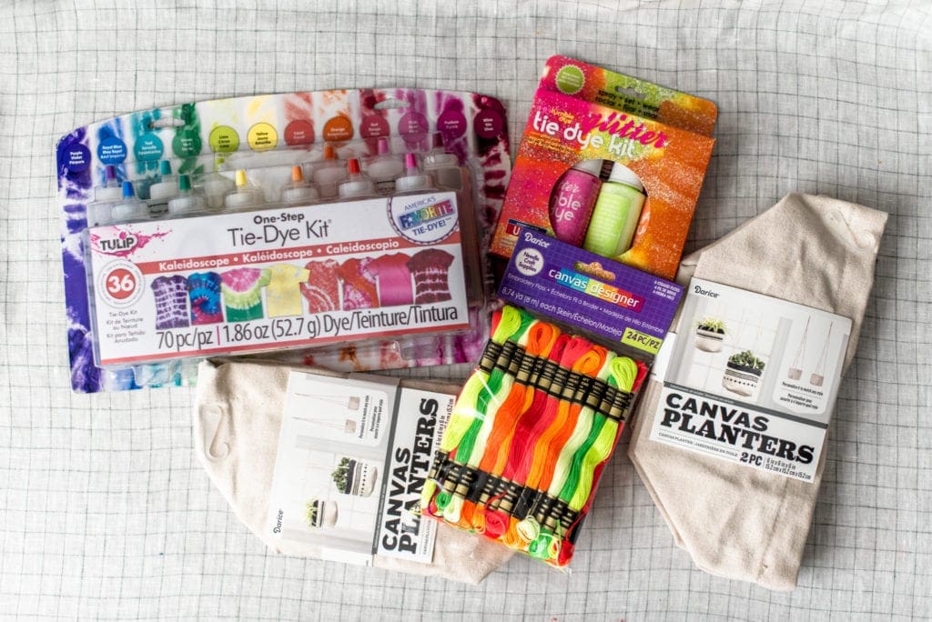 DIY Custom Canvas Plant Hangers Dear Handmade LifeDIY Custom Canvas Plant Hangers Dear Handmade LifeDIY Custom Canvas Plant Hangers Dear Handmade Life