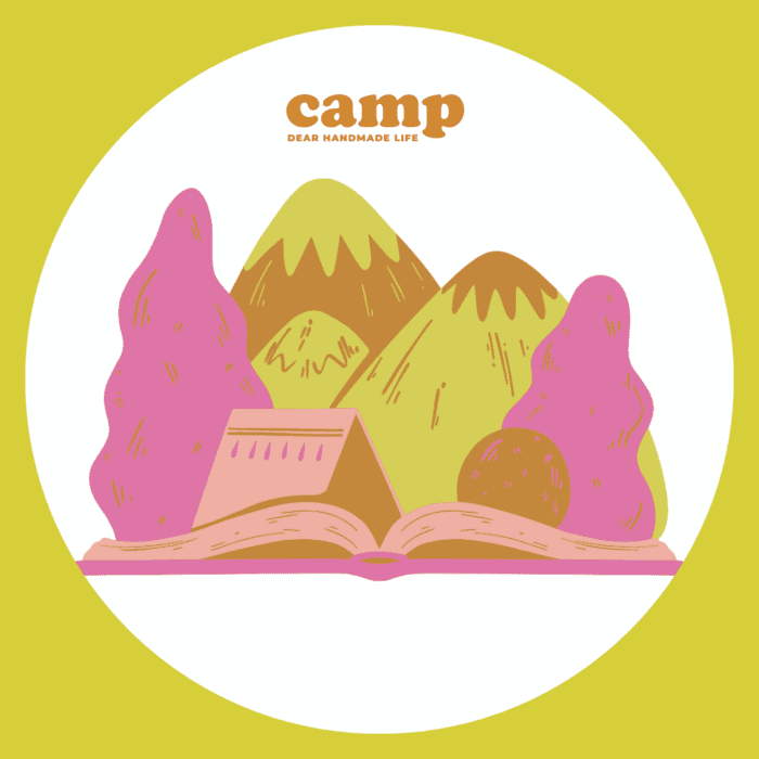 THE THREE SECRETS TO GOAL-GETTING