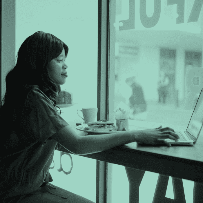 8 CONTENT IDEAS FOR YOUR EMAIL NEWSLETTERS