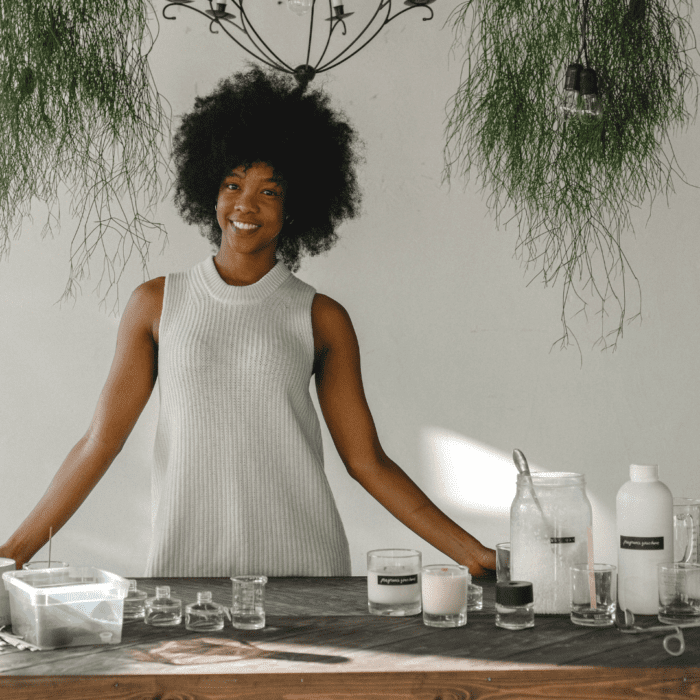 UNIQUE WAYS TO USE STICKERYOU FOR YOUR SMALL CREATIVE BUSINESS