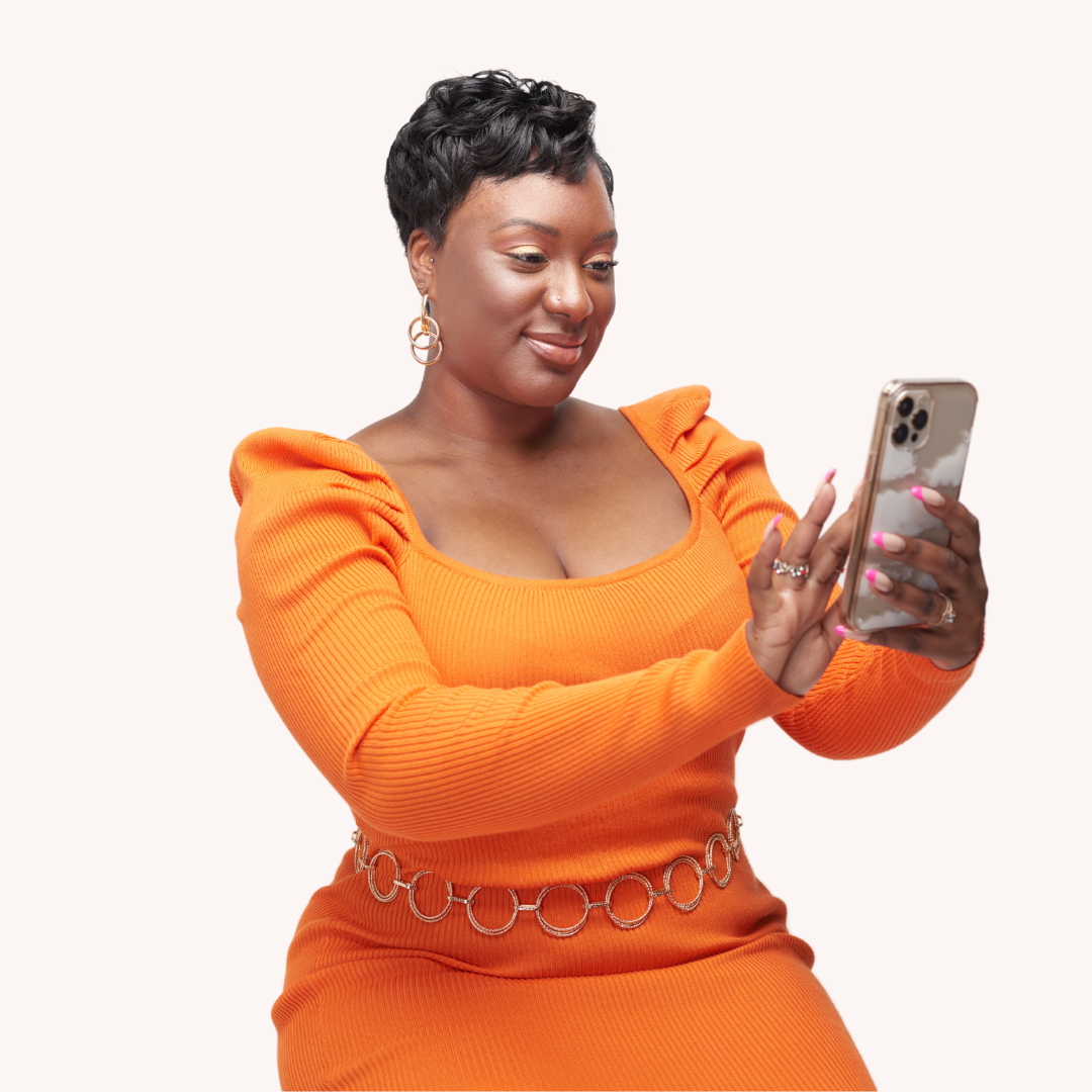 Gabriella Layne-Avery