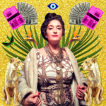 Jessie-Susannah-Karnatz