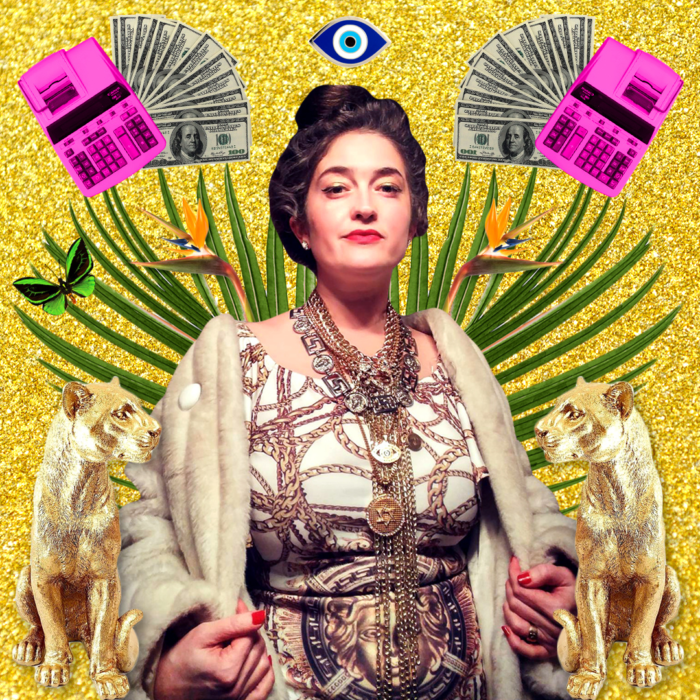 Jessie-Susannah-Karnatz